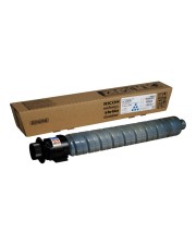 Ricoh Cyan original Tonerpatrone (842641)