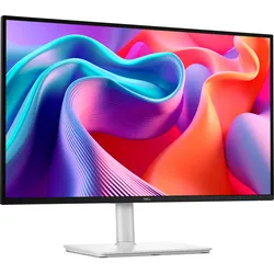 DELL 27 Plus QHD Monitor S2725DSM, 27"