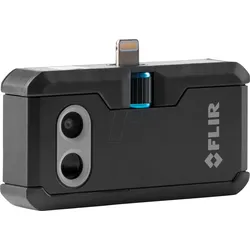 FLIR ONE PRO LT3 - Wärmebildkamera ONE PRO LT, Android, Micro-USBECCN: 6A003.b.4.b