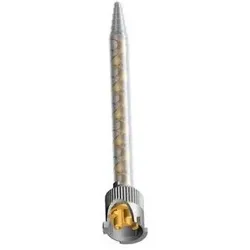 Medmix 2K Mischer MBHX 05-16T Mixpac B System 4:1/10:1