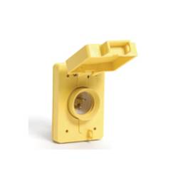 Molex 1301460141 NEMA Stecker