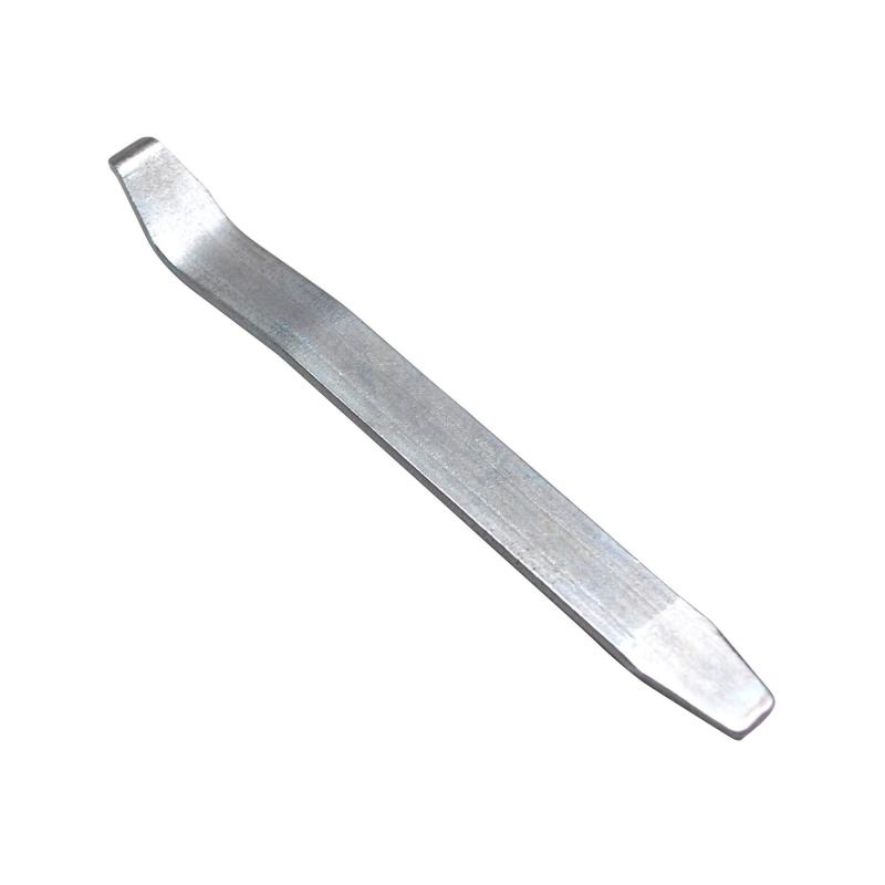 1Tek Tools Démonte pneu renforcé cyclo 17cm