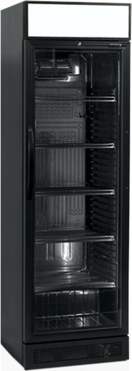 Kühlschrank L 372 GLSSKv-2LED-Door