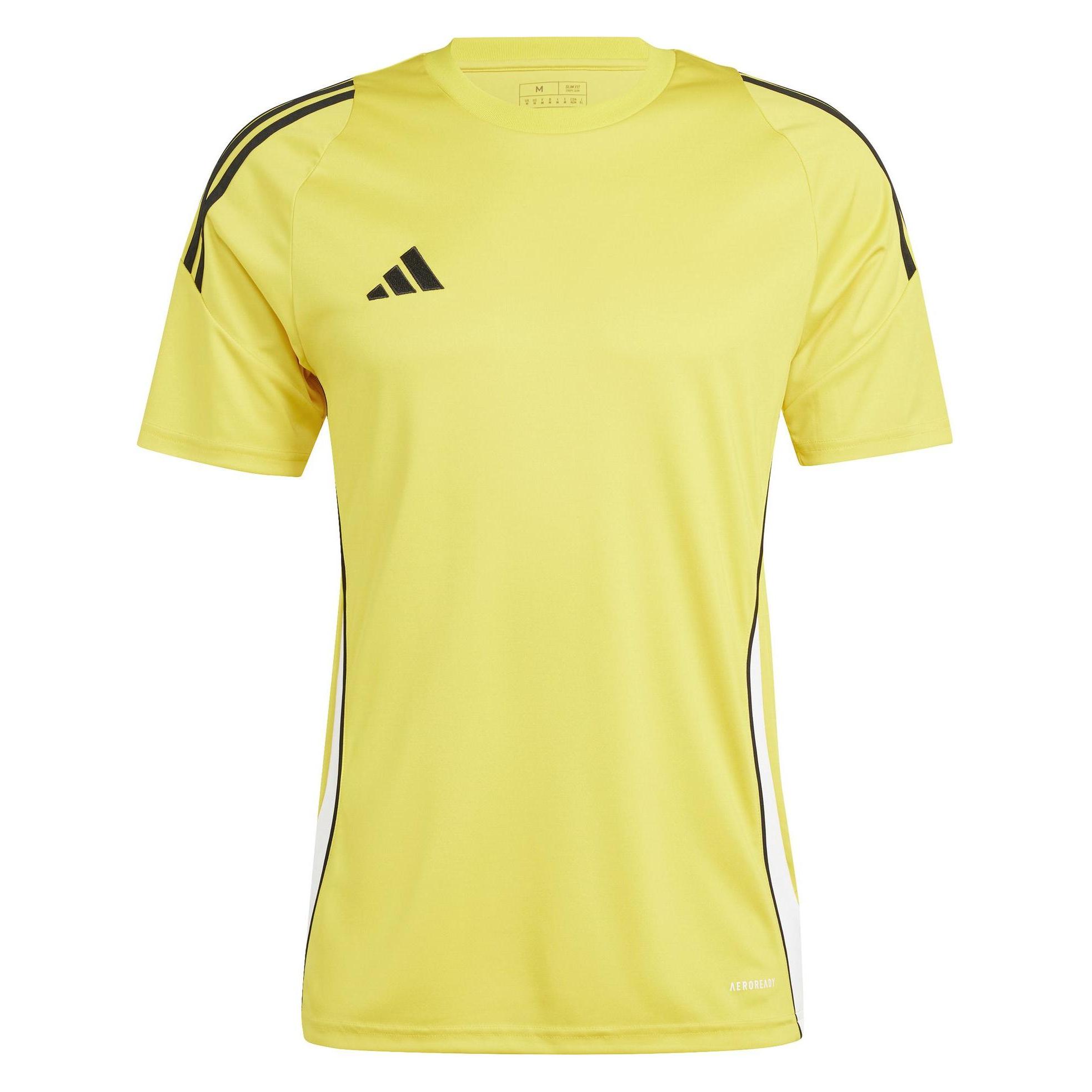 Adidas TIRO24 JSY (L) (IS1015)