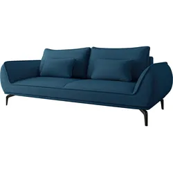 SCHLAFSOFA Cavo 3R