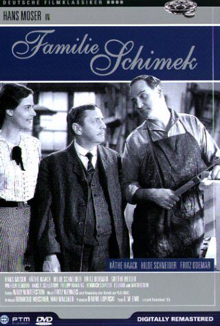 Emo, E. W. - Familie Schimek - Preis vom 13.10.2026 11:25:28 h