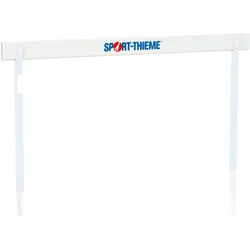 Sport-Thieme, Leichtathletik, (720 g)