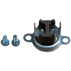 BOSCH Ersatzteil TTNR: 87160130590 Temperaturbegrenzer