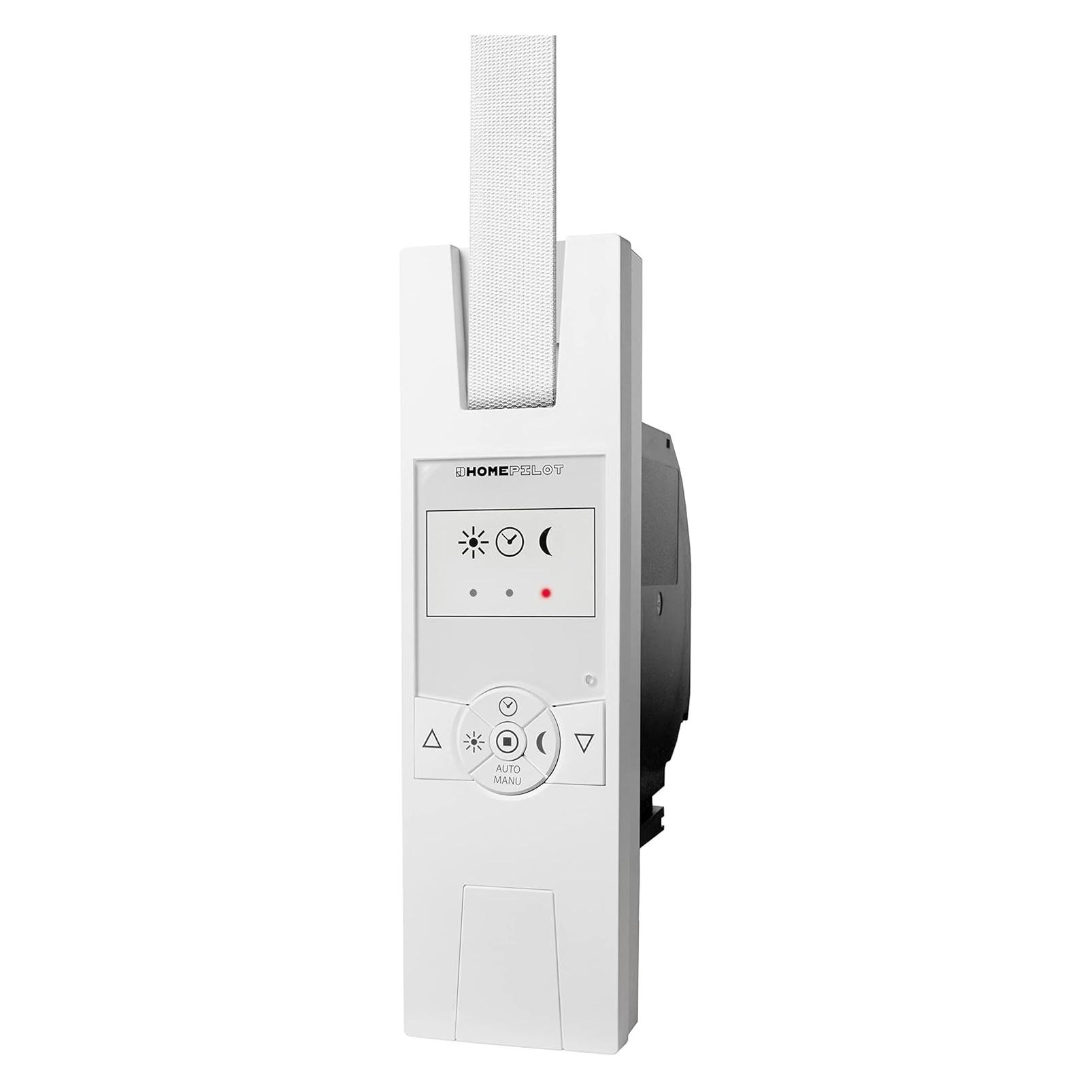 Rademacher Homepilot Gurtwickler RolloTron classic (10132345)
