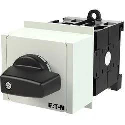 Eaton Umschalter T0-4-8294/IVS