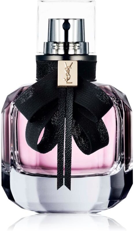 Yves Saint Laurent Mon Paris EDP für Damen 30 ml