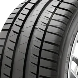 Road Performance 165/70 R14 81T  Sommerreifen