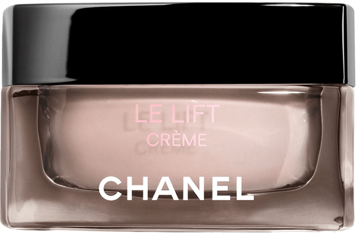 CHANEL Le Lift Cream 50ml