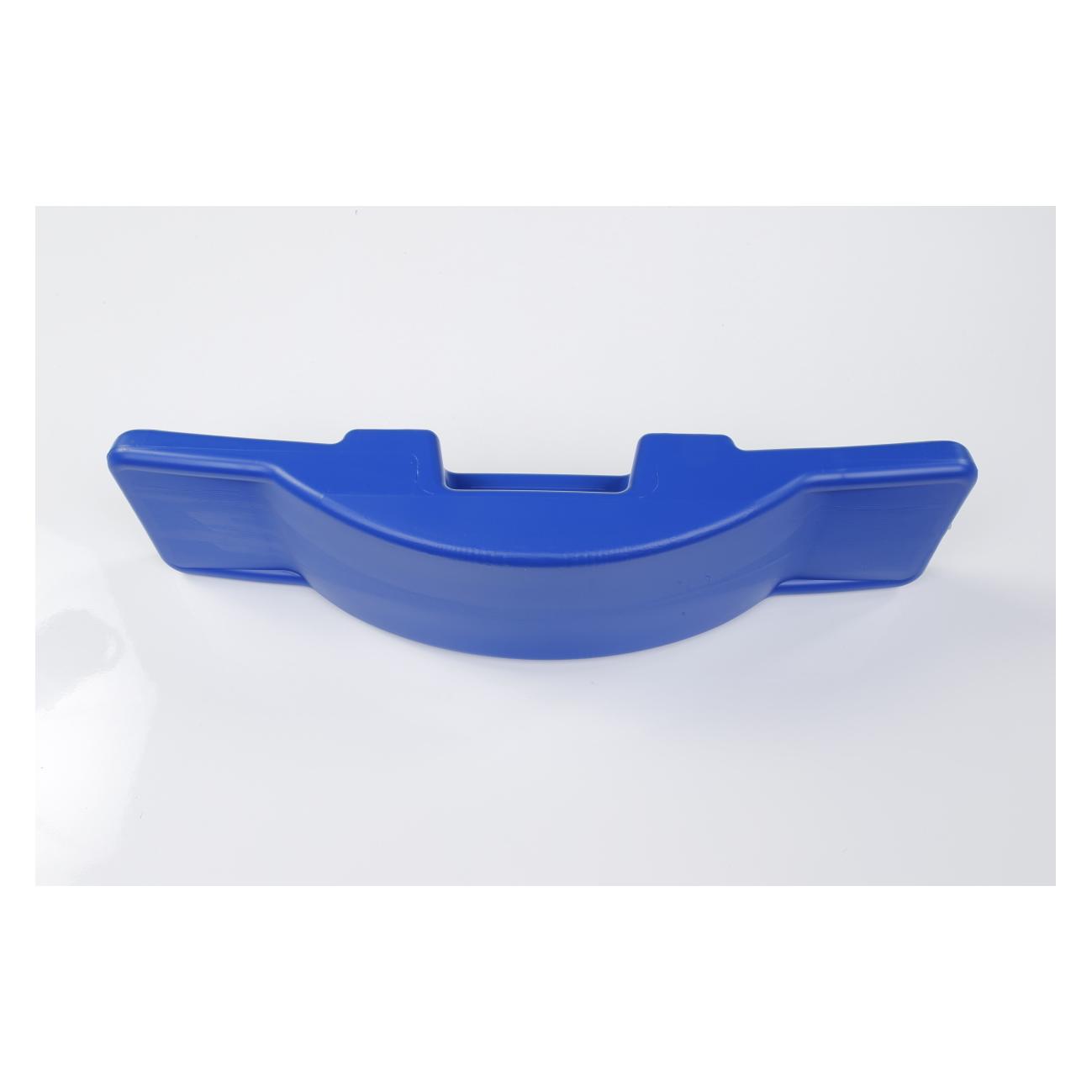 Jakobs WippSider Balancewippe (1013981)