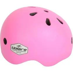 Volare, Velohelm, (45 - 51 cm)