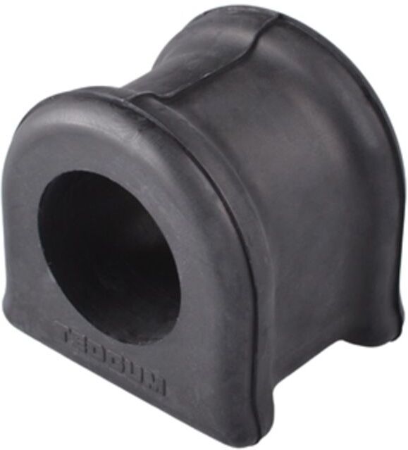 Tedgum Cuscinetti, stabilizzatore TED99784