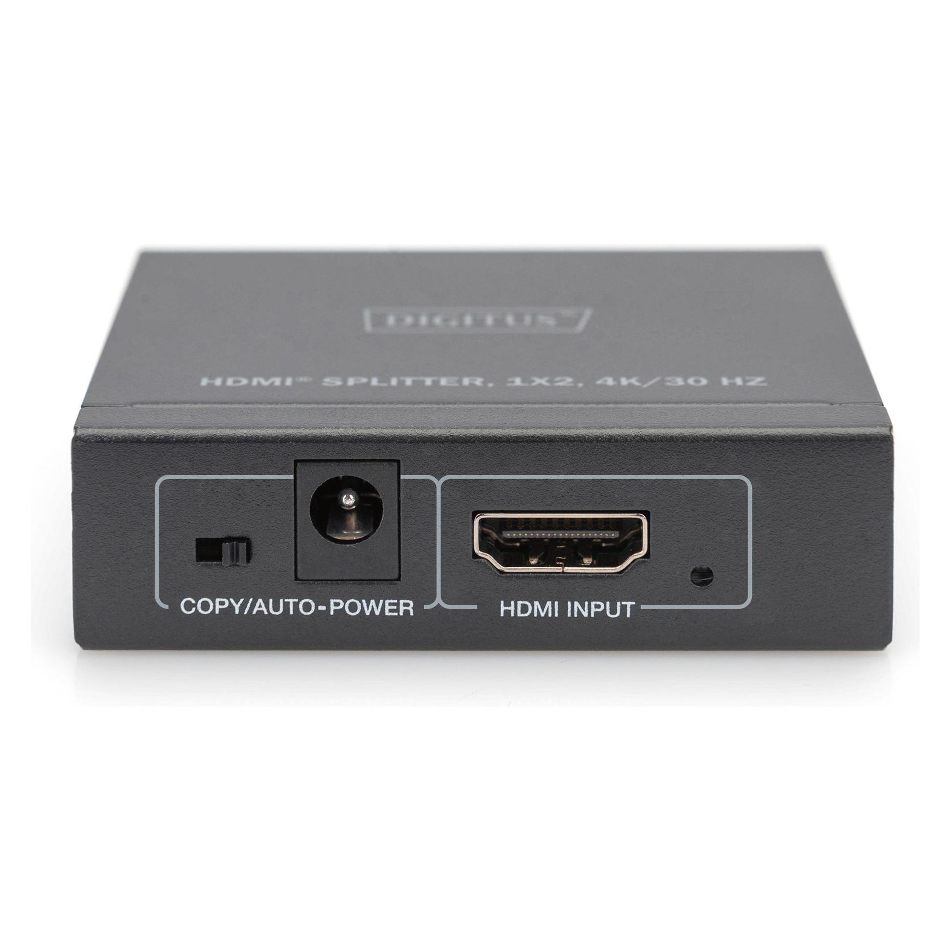 Digitus DS-45340 (DS-45340)
