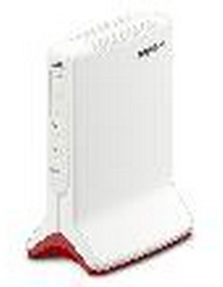 AVM Router 20003159