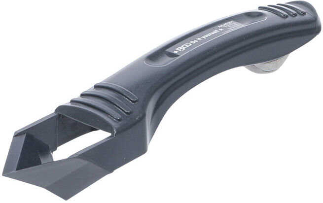 Cutter pour joints silicone BGS Do it yourself (85201)