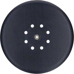 Bosch Accessories 2608000764 Stützteller, mittel, 215 mm Durchmesser 215 mm