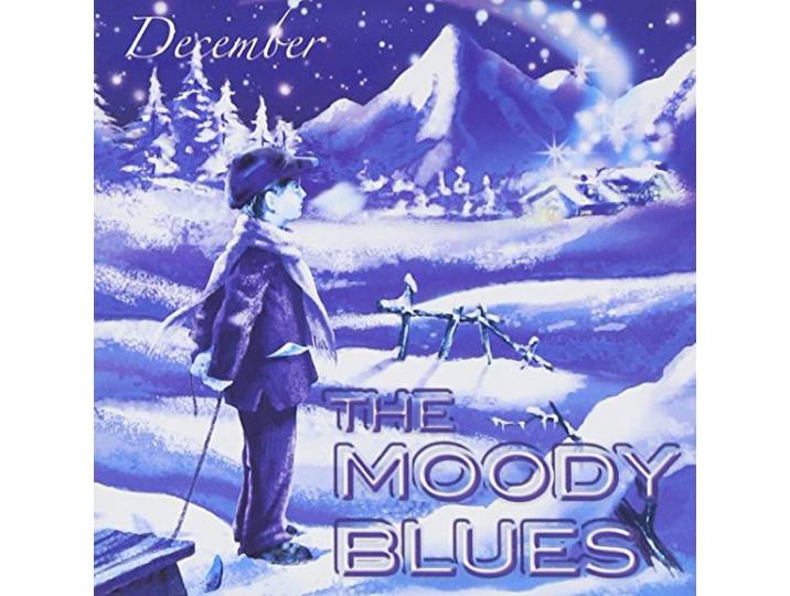 December