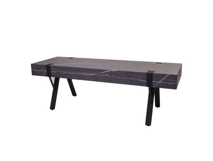 TV-RACK Grau