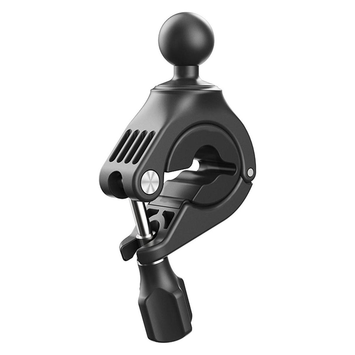 Pgytech Halterung Lenker Actioncam (P-GM-137B)