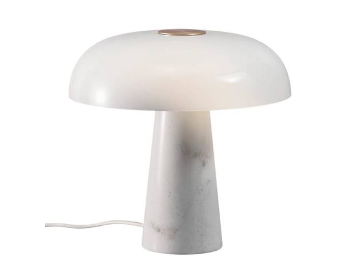 Design for the People by Nordlux, Nordlux Tischleuchte Glossy -