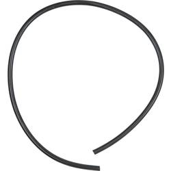 KS Tools 150.3602 Gummischlauch, 8x5x750mm