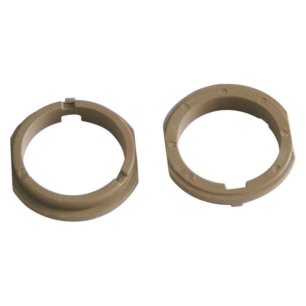 CoreParts Upper Roller Bushing (MSP7332)