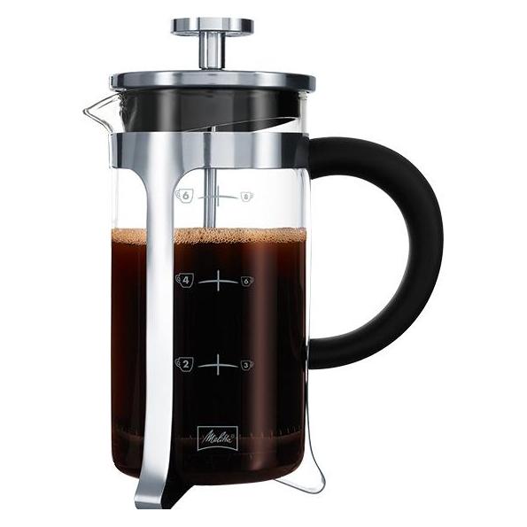 Melitta Premium (1 l) (000417)