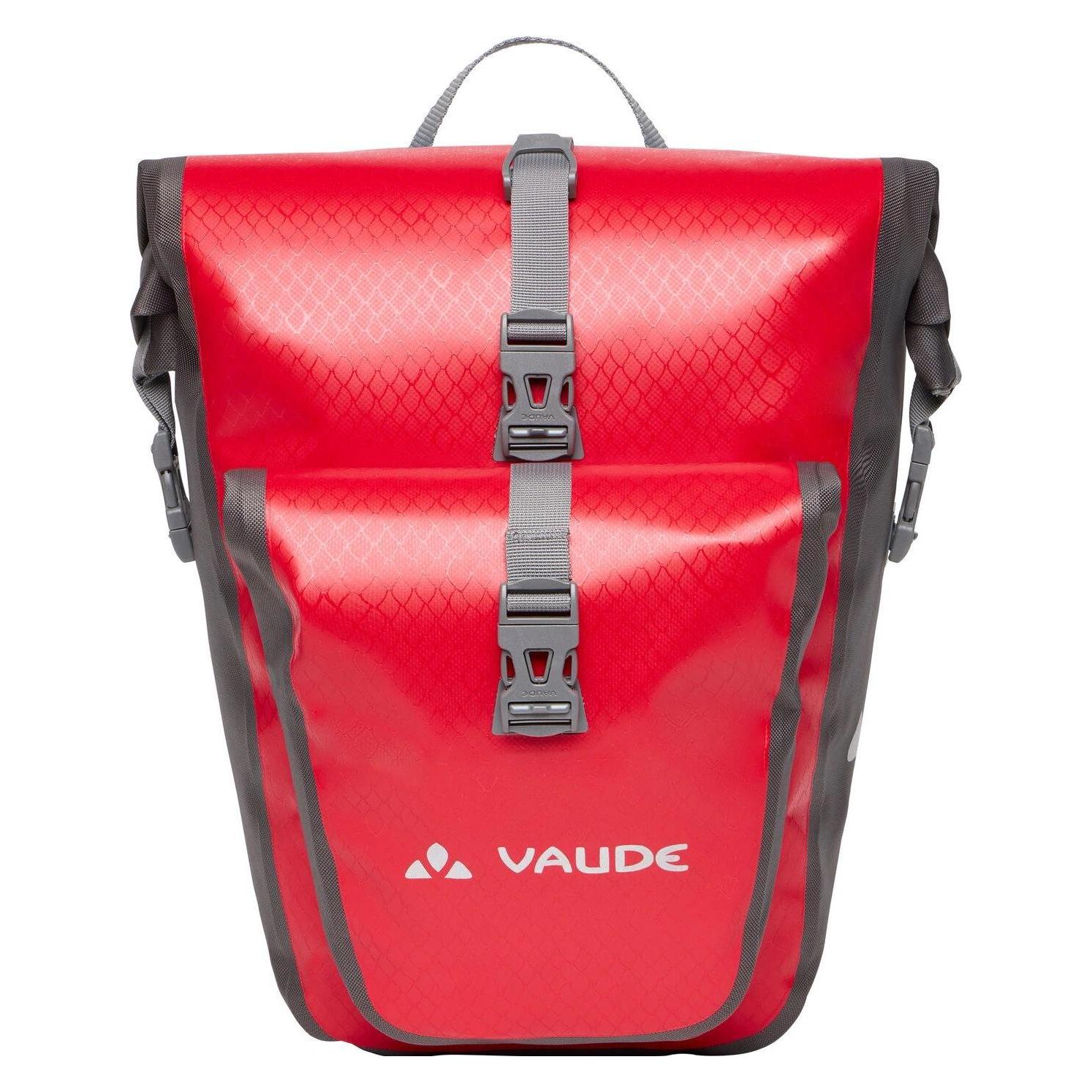 Vaude Aqua Back Plus (Gepäckträgertasche) (124122000)