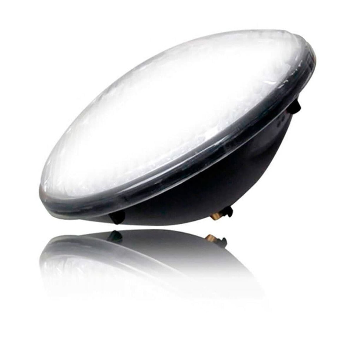 EDM LED-lamp voor zwembaden, 15W, 1300 lumen, koelwit (5500K)