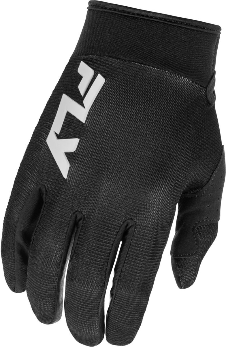 Motocrosshandschuhe FLY RACING FLY 379-910M
