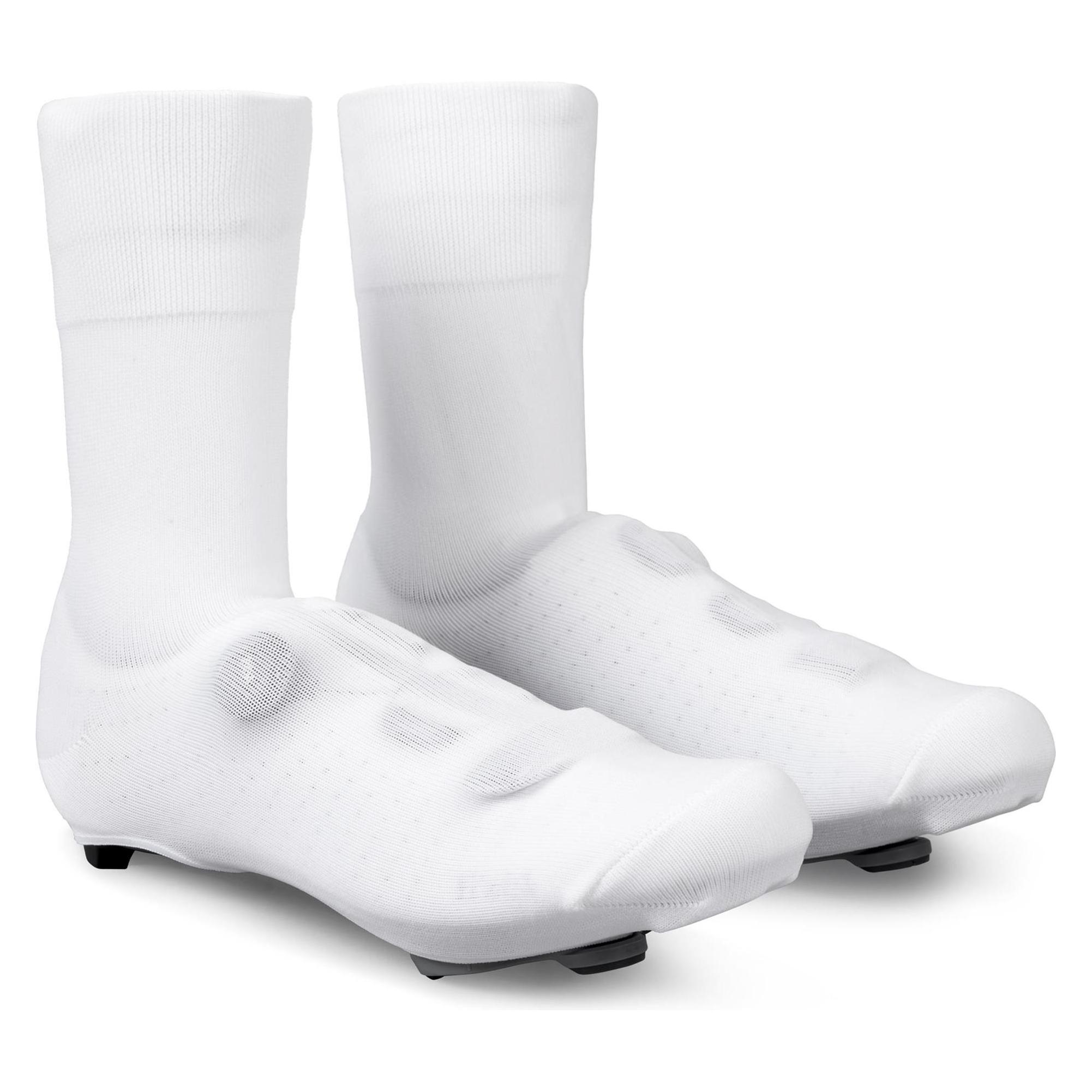 GripGrab Primavera Überschuhe (One Size) (203002001)