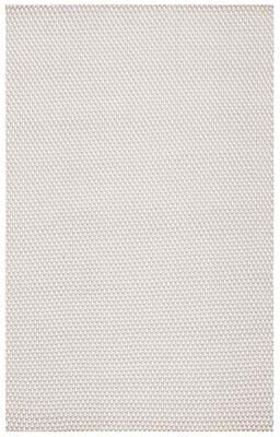 SAFAVIEH Hand-Woven Salem Chiyoe Casual Cotton Rug