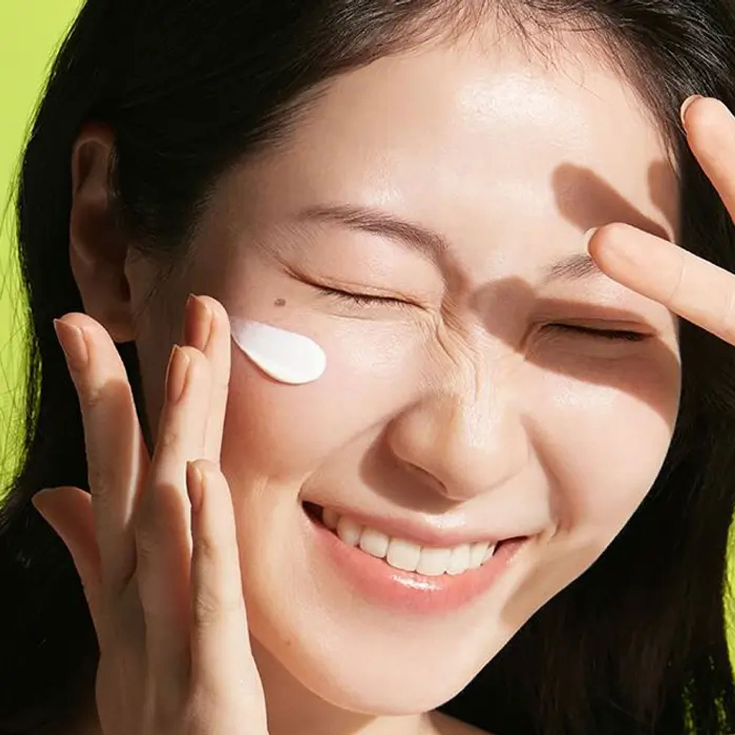 DR. JART+ Every Sun Day Mild Sun Cream SPF43 30ml