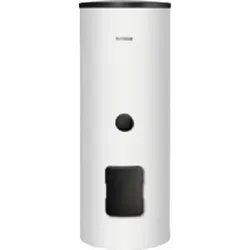 SM310.5 E W-B Warmwasserspeicher