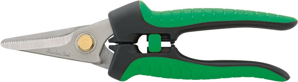 Ciseaux combinés FORTIS 4317784705288 200 mm
