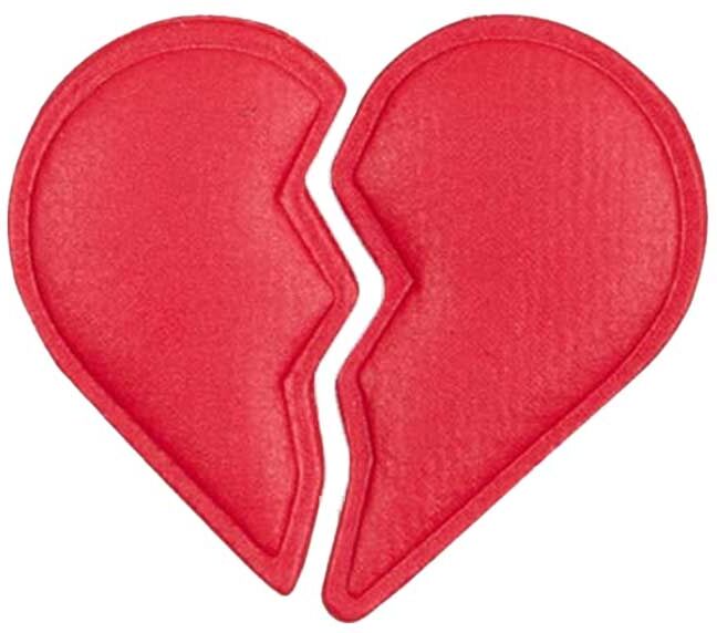 holdit Tarrasetti, You & Me