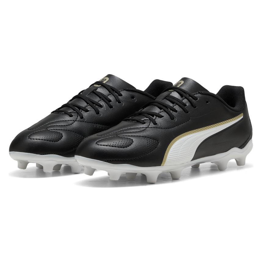 Puma KING 20 PLAY FG/AG Jr (33) (108735)