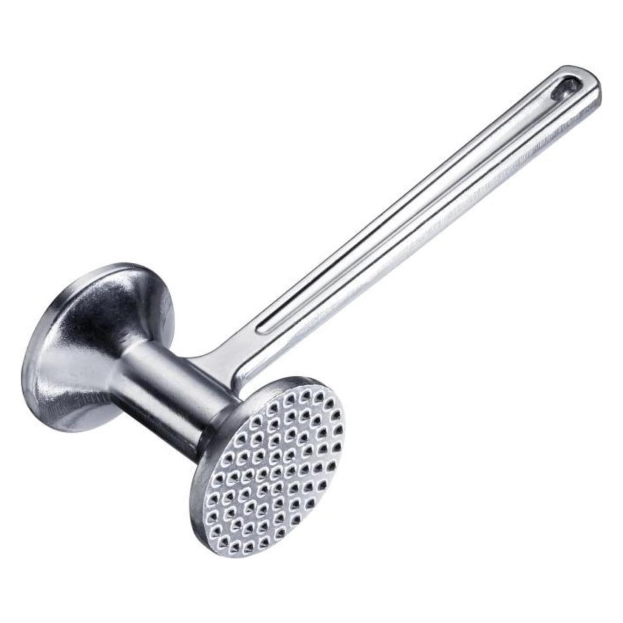 Westmark Fleischhammer Fatty (62122270)