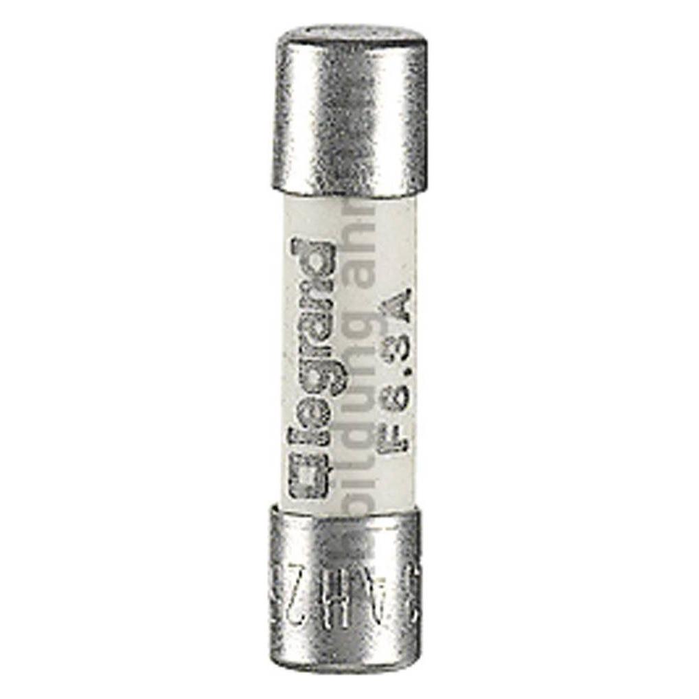 Legrand Feinsicherung (0.20 A) (010202)
