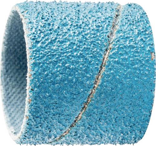 PFERD TOOLS GSB 2525 Z 60 42217114 Schleifhülse Körnung (num) 60 (Ø x H) 25mm x 25mm 100St.