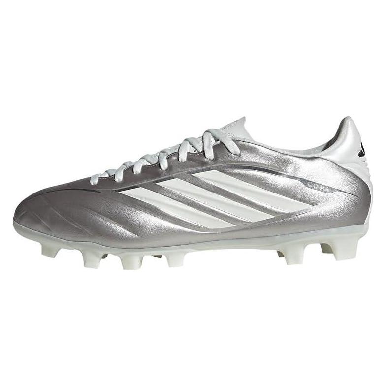 Adidas Copa Pure IV Club FG/MG (41 1/3) (JR6186)