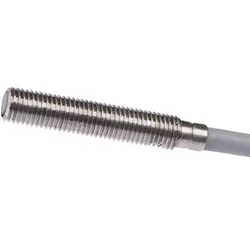 Ipf Electronic Sensor,ind.,M4x0,5,Kabel IB040104