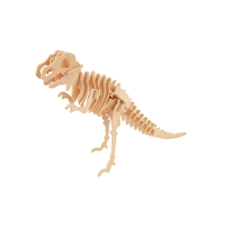 Bartl Gepettos Tyrannosaurus 269529