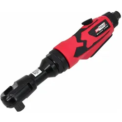 AW Tools, Ratsche, AWTOOLS AIR RATSCHE 1/2 "BL (1/2")