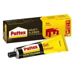 Pattex PT6C