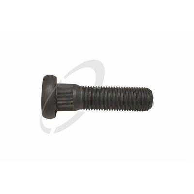 TRUCKTEC AUTOMOTIVE Radbolzen 0433012